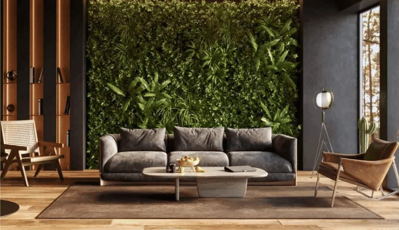 Casa 10 Project