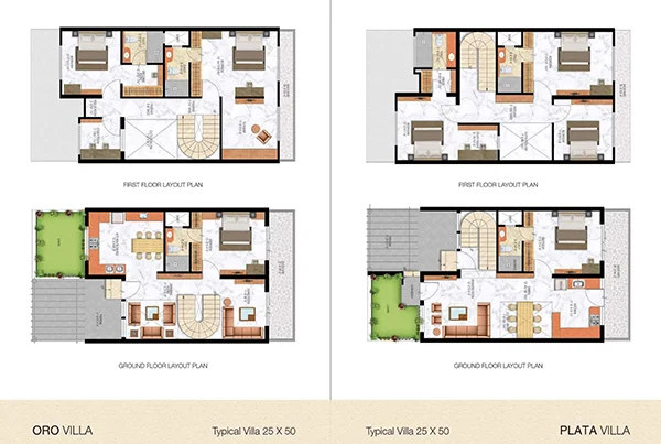 Casa 10 Project