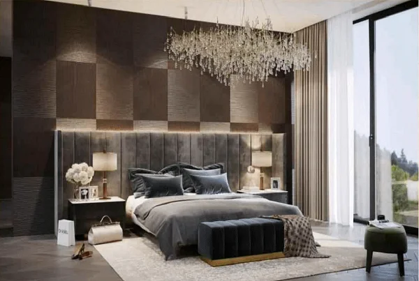 Casa 10 Project
