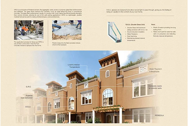 Casa 10 Project