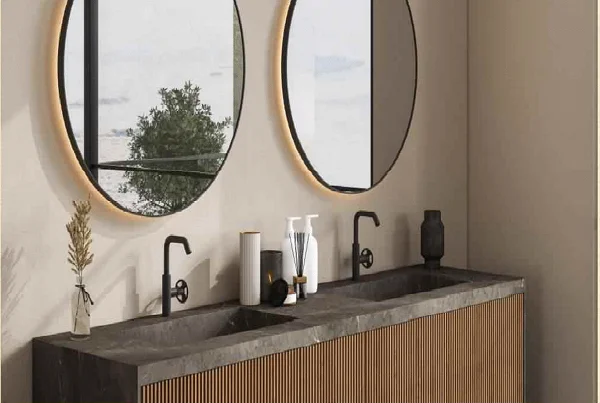 Casa 10 Project